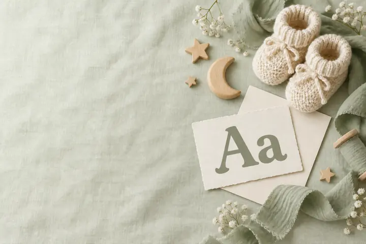Fonts for Every Occasion | Fonts2u