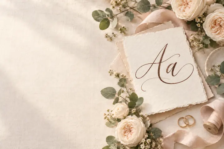 Fonts for Every Occasion | Fonts2u