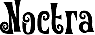 Noctra
