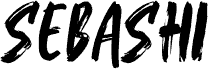 Sebashi Police